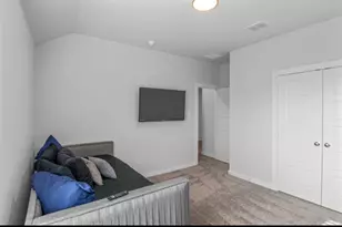 2125 Mossfield Ln, Forney, TX 75126 - Photo 20