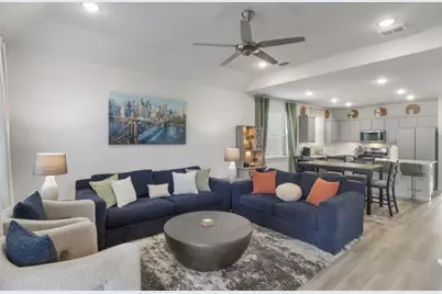 2125 Mossfield Lane, Forney, TX 75126 - Photo 24