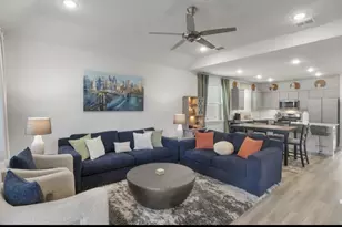 2125 Mossfield Ln, Forney, TX 75126 - Photo 24