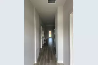 2125 Mossfield Lane, Forney, TX 75126 - Photo 22