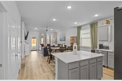 2125 Mossfield Lane, Forney, TX 75126 - Photo 26