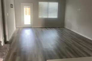 2125 Mossfield Ln, Forney, TX 75126 - Photo 8