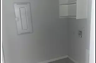 2125 Mossfield Ln, Forney, TX 75126 - Photo 14