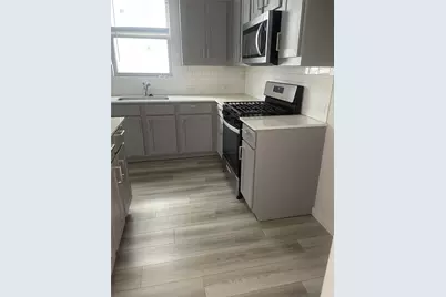 2125 Mossfield Lane, Forney, TX 75126 - Photo 4