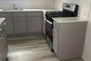 2125 Mossfield Ln, Forney, TX 75126 - Photo 4