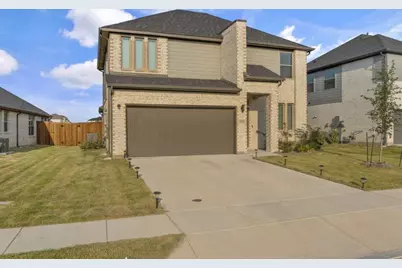 2125 Mossfield Lane, Forney, TX 75126 - Photo 1