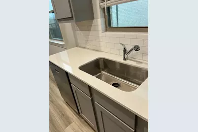 2125 Mossfield Lane, Forney, TX 75126 - Photo 10