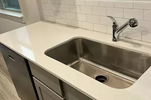 2125 Mossfield Ln, Forney, TX 75126 - Photo 10