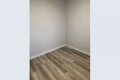 2125 Mossfield Lane, Forney, TX 75126 - Photo 12