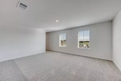 3433 Marie Drive, Sherman, TX 75090 - Photo 22