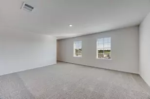 3433 Marie Dr, Sherman, TX 75090 - Photo 22