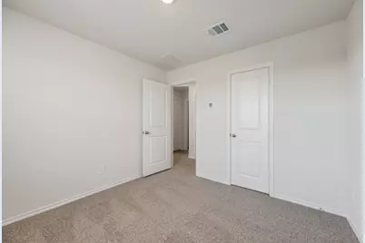 3433 Marie Drive, Sherman, TX 75090 - Photo 34