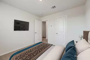 3433 Marie Dr, Sherman, TX 75090 - Photo 8