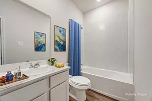 3433 Marie Dr, Sherman, TX 75090 - Photo 6