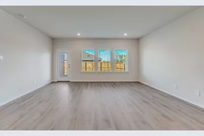 3433 Marie Drive, Sherman, TX 75090 - Photo 12