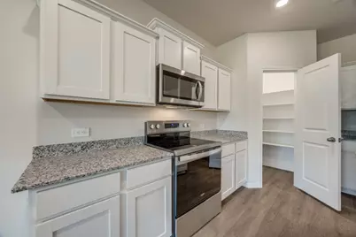 3433 Marie Drive, Sherman, TX 75090 - Photo 18