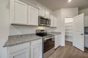 3433 Marie Dr, Sherman, TX 75090 - Photo 18