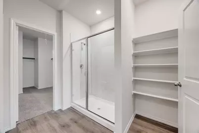 3433 Marie Drive, Sherman, TX 75090 - Photo 36