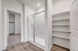 3433 Marie Dr, Sherman, TX 75090 - Photo 36