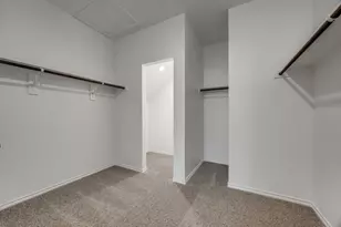 3433 Marie Dr, Sherman, TX 75090 - Photo 30