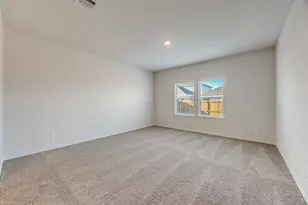 3433 Marie Dr, Sherman, TX 75090 - Photo 26