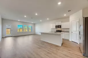 3433 Marie Dr, Sherman, TX 75090 - Photo 1