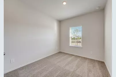 3433 Marie Drive, Sherman, TX 75090 - Photo 24