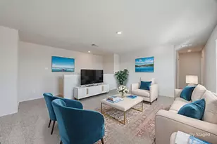 3433 Marie Dr, Sherman, TX 75090 - Photo 10