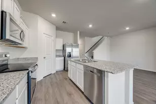 3433 Marie Dr, Sherman, TX 75090 - Photo 16