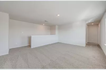 3433 Marie Drive, Sherman, TX 75090 - Photo 20