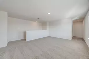 3433 Marie Dr, Sherman, TX 75090 - Photo 20