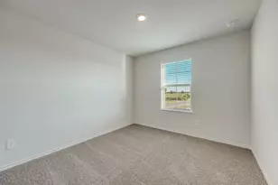 3433 Marie Dr, Sherman, TX 75090 - Photo 32