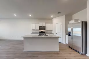 3433 Marie Dr, Sherman, TX 75090 - Photo 14