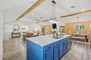 404 Paula, McKinney, TX 75069 - Photo 12