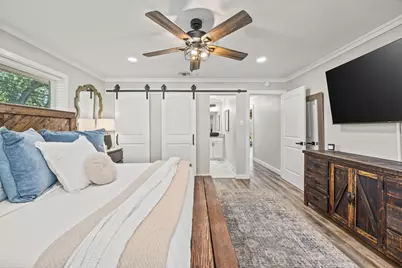 404 Paula, McKinney, TX 75069 - Photo 16