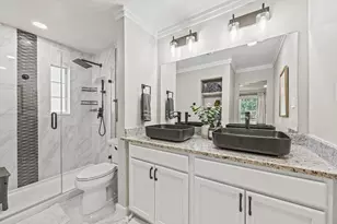 404 Paula, McKinney, TX 75069 - Photo 18