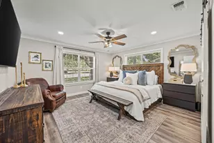 404 Paula, McKinney, TX 75069 - Photo 14