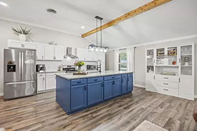 404 Paula, McKinney, TX 75069 - Photo 8