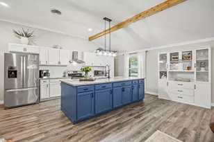 404 Paula, McKinney, TX 75069 - Photo 8