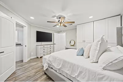 404 Paula, McKinney, TX 75069 - Photo 20