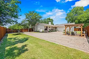 404 Paula, McKinney, TX 75069 - Photo 24