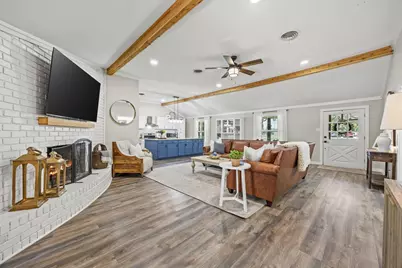 404 Paula, McKinney, TX 75069 - Photo 4