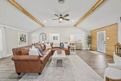 404 Paula, McKinney, TX 75069 - Photo 6