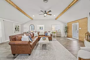 404 Paula, McKinney, TX 75069 - Photo 6