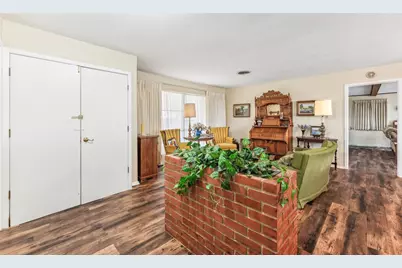 3055 Midway Road, Grapevine, TX 76092 - Photo 26