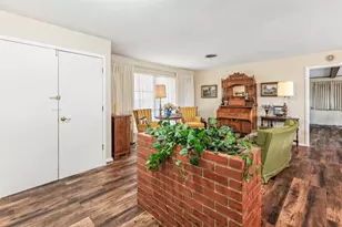 3055 Midway Rd, Grapevine, TX 76092 - Photo 26