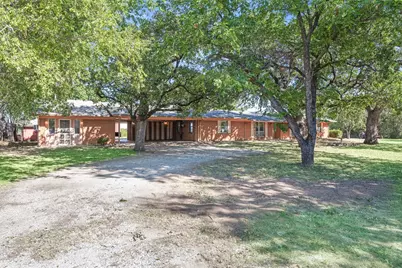 3055 Midway Road, Grapevine, TX 76092 - Photo 2