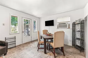 3055 Midway Rd, Grapevine, TX 76092 - Photo 32