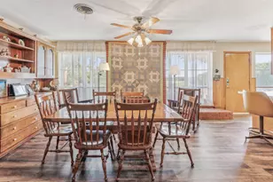 3055 Midway Rd, Grapevine, TX 76092 - Photo 22