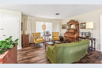 3055 Midway Road, Grapevine, TX 76092 - Photo 12